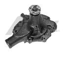 Pompa apa AIRTEX 1768</br>Piesa auto pentru Pompa apa/ Garnitura