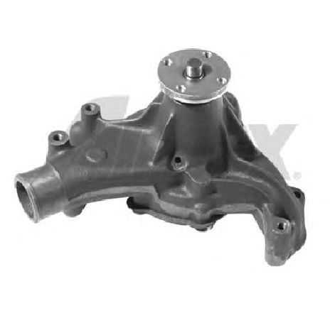 Pompa apa AIRTEX 1769</br>Piesa auto pentru Pompa apa/ Garnitura Pompa apa AIRTEX 1769</br>Piesa auto pentru Pompa apa/ Garnitura