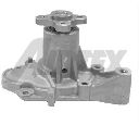 Pompa apa AIRTEX 1778</br>Piesa auto pentru Pompa apa/ Garnitura