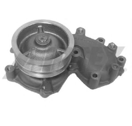 Pompa apa AIRTEX 1802</br>Piesa auto pentru Pompa apa/ Garnitura Pompa apa AIRTEX 1802</br>Piesa auto pentru Pompa apa/ Garnitura
