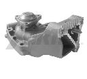 Pompa apa AIRTEX 1806</br>Piesa auto pentru Pompa apa/ Garnitura
