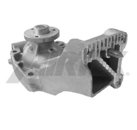 Pompa apa AIRTEX 1807</br>Piesa auto pentru Pompa apa/ Garnitura Pompa apa AIRTEX 1807</br>Piesa auto pentru Pompa apa/ Garnitura