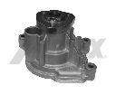 Pompa apa AIRTEX 1816