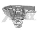 Pompa apa AIRTEX 1827