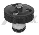 Pompa apa AIRTEX 1842