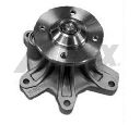 Pompa apa AIRTEX 1850</br>Piesa auto pentru Pompa apa/ Garnitura