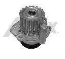 Pompa apa AIRTEX 1853</br>Piesa auto pentru Pompa apa/ Garnitura