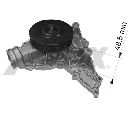 Pompa apa AIRTEX 1864