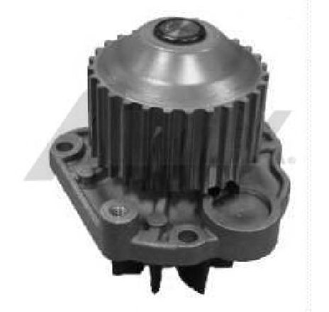 Pompa apa AIRTEX 1916</br>Piesa auto pentru Pompa apa/ Garnitura Pompa apa AIRTEX 1916</br>Piesa auto pentru Pompa apa/ Garnitura