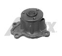 Pompa apa AIRTEX 1931</br>Piesa auto pentru Pompa apa/ Garnitura