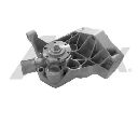 Pompa apa AIRTEX 1957</br>Piesa auto pentru Pompa apa/ Garnitura Pompa apa AIRTEX 1957</br>Piesa auto pentru Pompa apa/ Garnitura