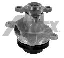 Pompa apa AIRTEX 1964