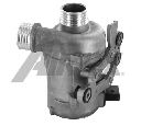 Pompa apa AIRTEX 2011</br>Piesa auto pentru Pompa apa/ Garnitura Pompa apa AIRTEX 2011</br>Piesa auto pentru Pompa apa/ Garnitura