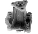 Pompa apa AIRTEX 5032</br>Piesa auto pentru Pompa apa/ Garnitura