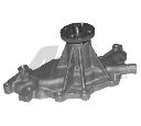 Pompa apa AIRTEX 5035</br>Piesa auto pentru Pompa apa/ Garnitura