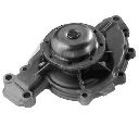 Pompa apa AIRTEX 5050N