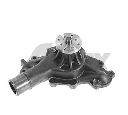 Pompa apa AIRTEX 5062</br>Piesa auto pentru Pompa apa/ Garnitura