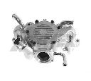 Pompa apa AIRTEX 5068</br>Piesa auto pentru Pompa apa/ Garnitura