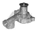 Pompa apa AIRTEX 7108
