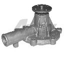 Pompa apa AIRTEX 7120