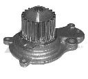 Pompa apa AIRTEX 7156