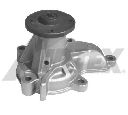 Pompa apa AIRTEX 9063</br>Piesa auto pentru Pompa apa/ Garnitura
