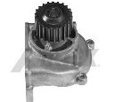 Pompa apa AIRTEX 9067