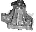 Pompa apa AIRTEX 9083