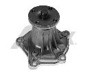 Pompa apa AIRTEX 9105</br>Piesa auto pentru Pompa apa/ Garnitura