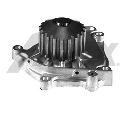 Pompa apa AIRTEX 9129</br>Piesa auto pentru Pompa apa/ Garnitura