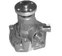 Pompa apa AIRTEX 9161</br>Piesa auto pentru Pompa apa/ Garnitura