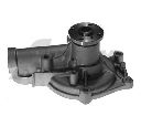 Pompa apa AIRTEX 9168