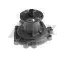 Pompa apa AIRTEX 9200</br>Piesa auto pentru Pompa apa/ Garnitura