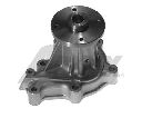 Pompa apa AIRTEX 9201</br>Piesa auto pentru Pompa apa/ Garnitura