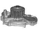 Pompa apa AIRTEX 9209