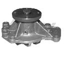 Pompa apa AIRTEX 9213</br>Piesa auto pentru Pompa apa/ Garnitura Pompa apa AIRTEX 9213</br>Piesa auto pentru Pompa apa/ Garnitura