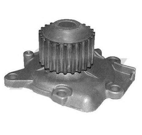 Pompa apa AIRTEX 9220</br>Piesa auto pentru Pompa apa/ Garnitura Pompa apa AIRTEX 9220</br>Piesa auto pentru Pompa apa/ Garnitura