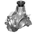 Pompa apa AIRTEX 9229