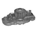 Pompa apa AIRTEX 9251