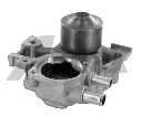 Pompa apa AIRTEX 9255
