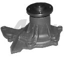 Pompa apa AIRTEX 9272