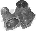 Pompa apa AIRTEX 9276