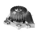 Pompa apa AIRTEX 9289</br>Piesa auto pentru Pompa apa/ Garnitura