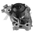 Pompa apa AIRTEX 9306