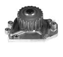 Pompa apa AIRTEX 9321