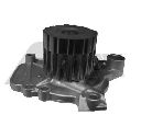 Pompa apa AIRTEX 9352