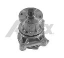 Pompa apa AIRTEX 9385