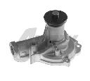 Pompa apa AIRTEX 9389