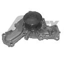 Pompa apa AIRTEX 9415</br>Piesa auto pentru Pompa apa/ Garnitura