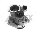 Pompa apa AIRTEX 9467</br>Piesa auto pentru Pompa apa/ Garnitura